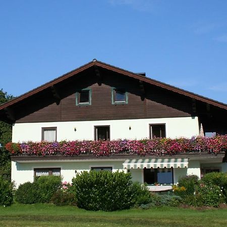 Ferienwohnungen Grabnerbauer Mondsee Cameră foto